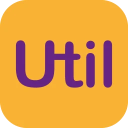Util のアイコン