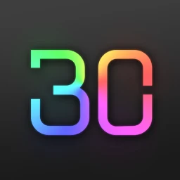 Business Calendar 2 Planner 图标